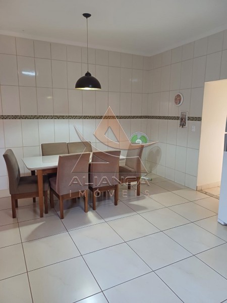 Casa à venda com 3 quartos, 170m² - Foto 16