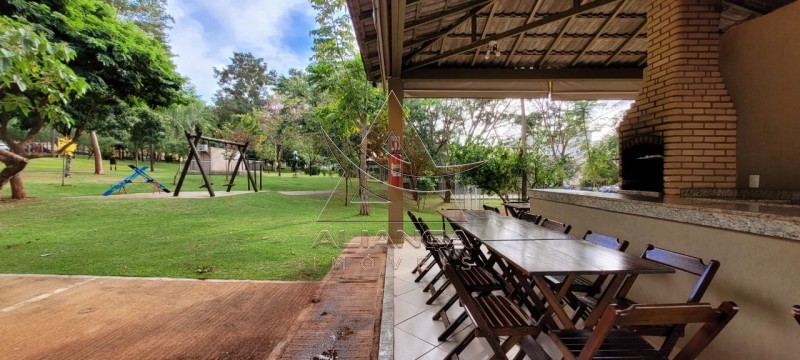 Aliança Imóveis - Imobiliária em Ribeirão Preto - SP - Apartamento - Guaporé - Ribeirão Preto