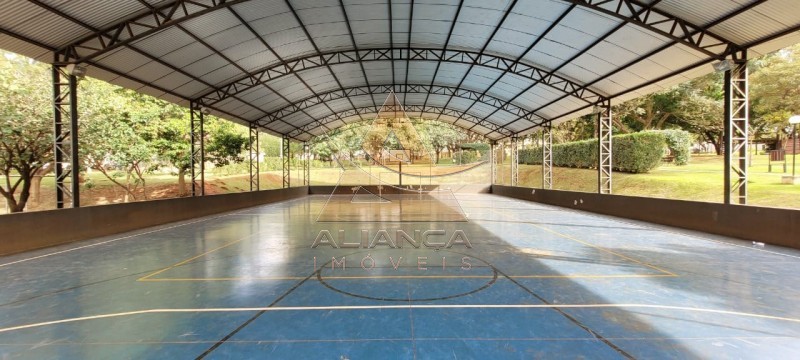 Aliança Imóveis - Imobiliária em Ribeirão Preto - SP - Apartamento - Guaporé - Ribeirão Preto