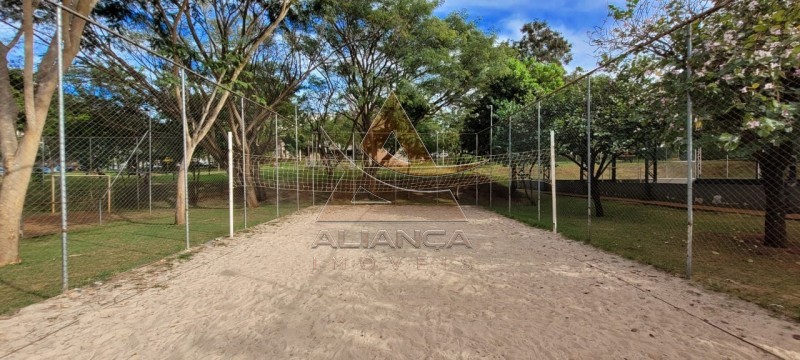 Aliança Imóveis - Imobiliária em Ribeirão Preto - SP - Apartamento - Guaporé - Ribeirão Preto