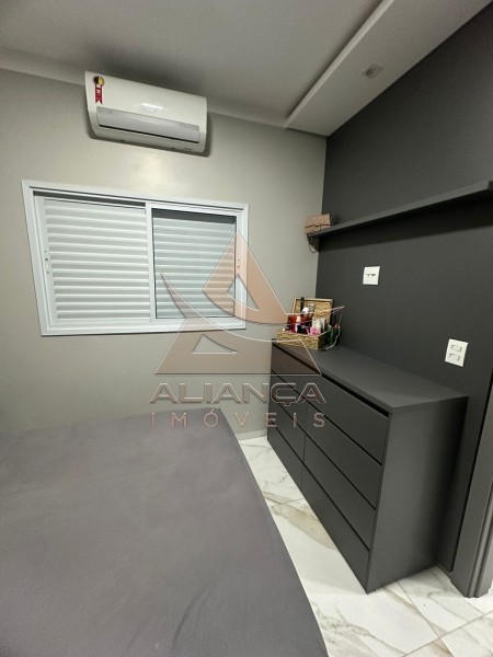 Aliança Imóveis - Imobiliária em Ribeirão Preto - SP - Casa - Angelo Jurca - Ribeirão Preto