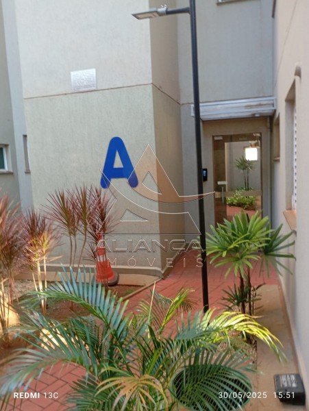 Apartamento para alugar com 2 quartos, 43m² - Foto 5