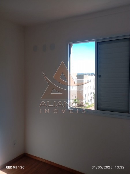 Apartamento para alugar com 2 quartos, 43m² - Foto 3