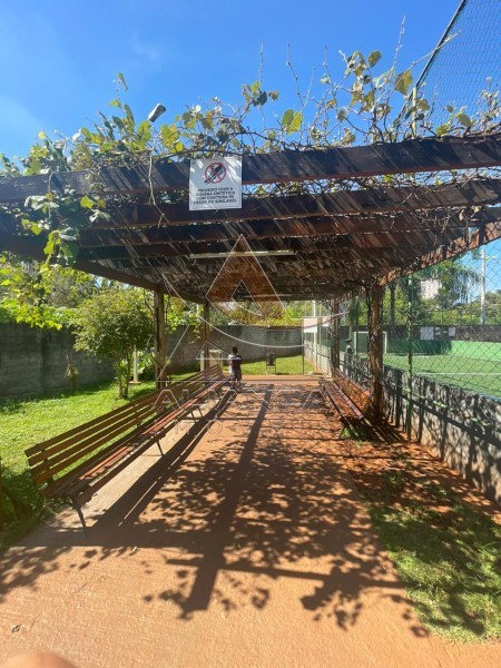 Aliança Imóveis - Imobiliária em Ribeirão Preto - SP - Apartamento - Vila Virgínia - Ribeirão Preto