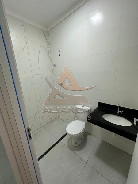 Aliança Imóveis - Imobiliária em Ribeirão Preto - SP - Casa Condomínio - Centro - Brodowski