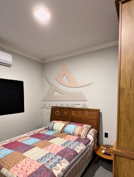 Aliança Imóveis - Imobiliária em Ribeirão Preto - SP - Casa - Jardim dos Ipês - Batatais