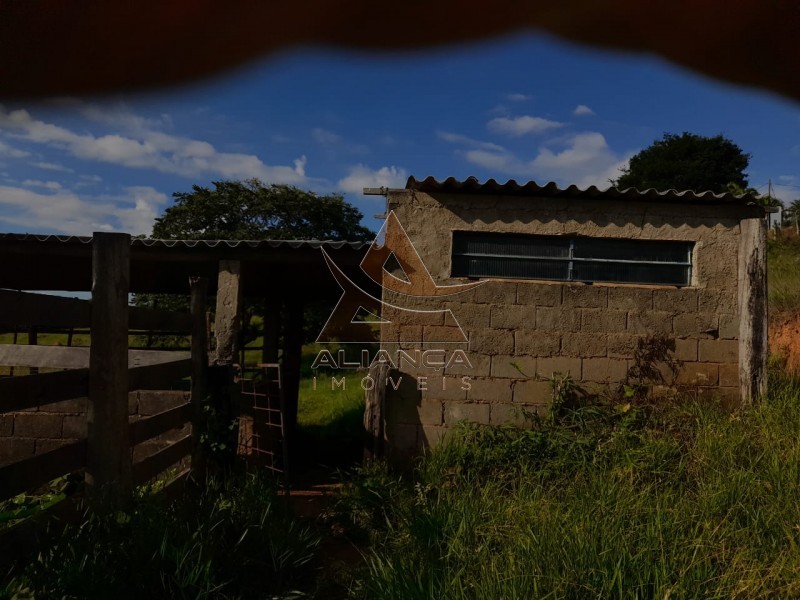 Aliança Imóveis - Imobiliária em Ribeirão Preto - SP - Sítio - Centro - Lavras 