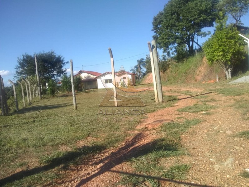 Aliança Imóveis - Imobiliária em Ribeirão Preto - SP - Sítio - Centro - Lavras 