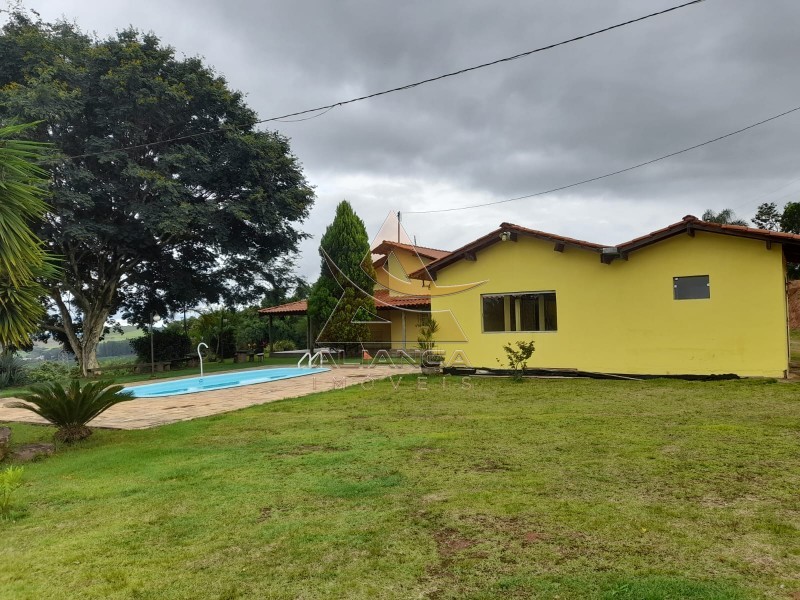Aliança Imóveis - Imobiliária em Ribeirão Preto - SP - Sítio - Centro - Lavras 