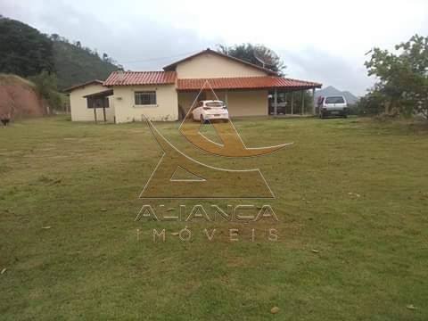 Aliança Imóveis - Imobiliária em Ribeirão Preto - SP - Sítio - Centro - Lavras 