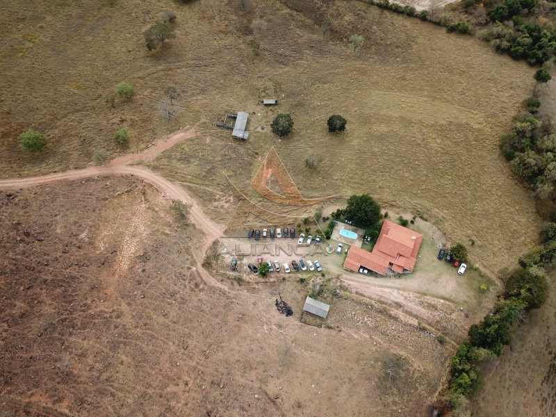 Aliança Imóveis - Imobiliária em Ribeirão Preto - SP - Sítio - Centro - Lavras 