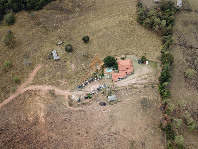 Aliança Imóveis - Imobiliária em Ribeirão Preto - SP - Sítio - Centro - Lavras 