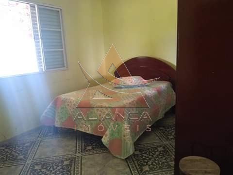 Aliança Imóveis - Imobiliária em Ribeirão Preto - SP - Sítio - Centro - Lavras 