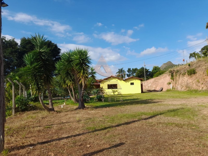 Aliança Imóveis - Imobiliária em Ribeirão Preto - SP - Sítio - Centro - Lavras 