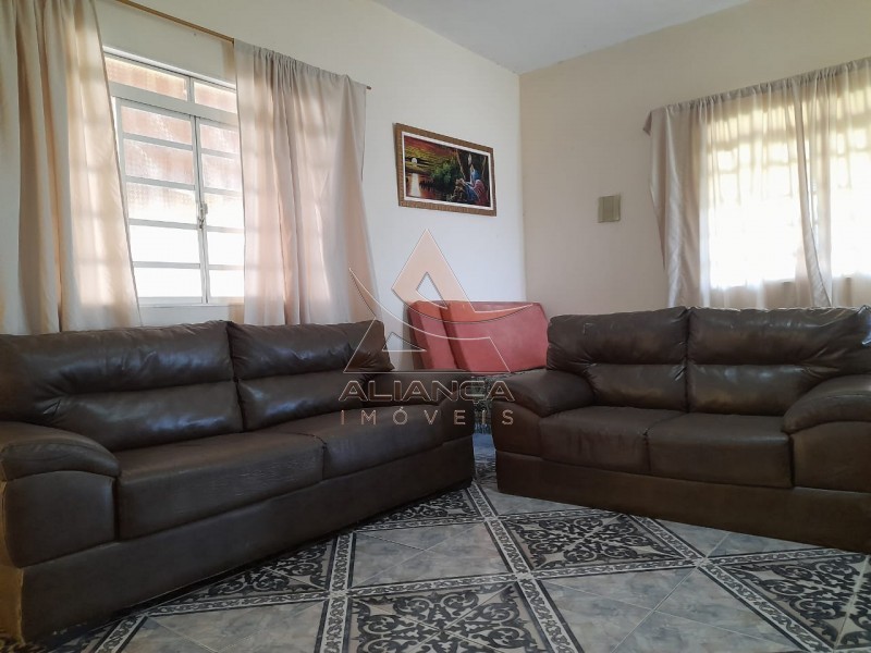 Aliança Imóveis - Imobiliária em Ribeirão Preto - SP - Sítio - Centro - Lavras 