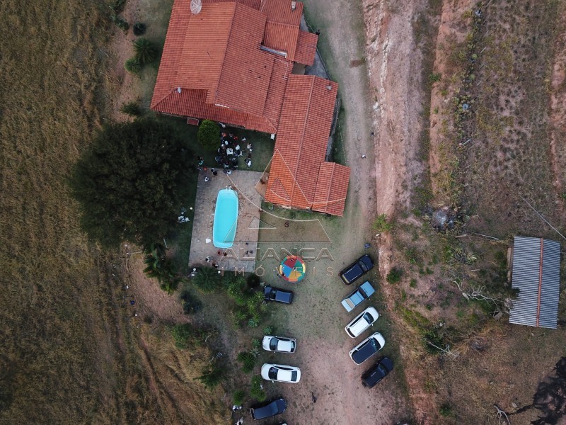 Aliança Imóveis - Imobiliária em Ribeirão Preto - SP - Sítio - Centro - Lavras 