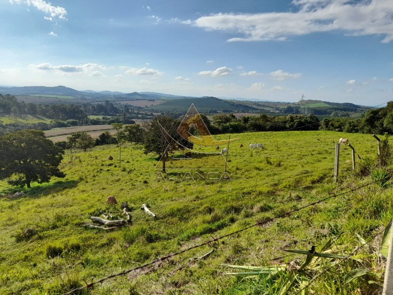 Aliança Imóveis - Imobiliária em Ribeirão Preto - SP - Sítio - Centro - Lavras 