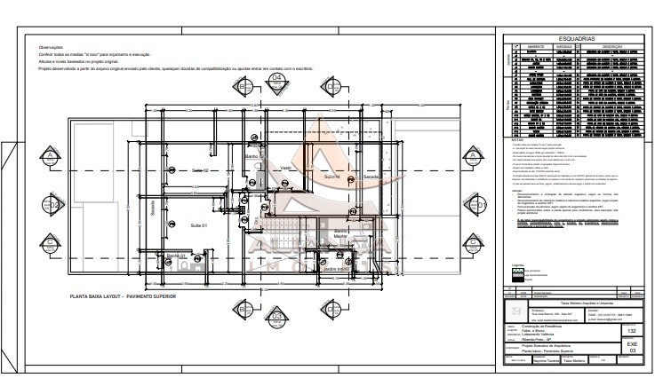 Aliança Imóveis - Imobiliária em Ribeirão Preto - SP - Casa Condomínio - Bonfim Paulista - Ribeirão Preto