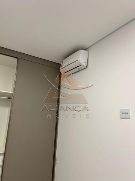 Aliança Imóveis - Imobiliária em Ribeirão Preto - SP - Casa Condomínio - Mozart - Brodowski