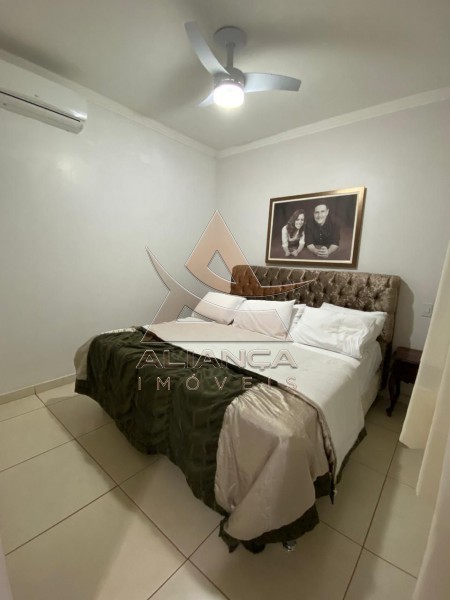 Casa à venda com 3 quartos, 186m² - Foto 9