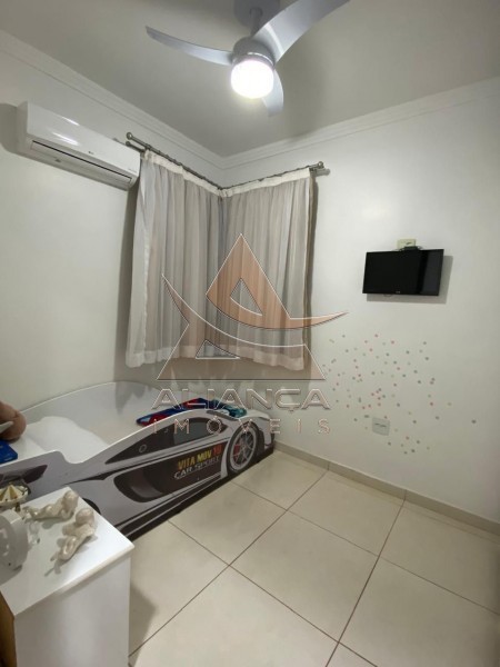 Casa à venda com 3 quartos, 186m² - Foto 20