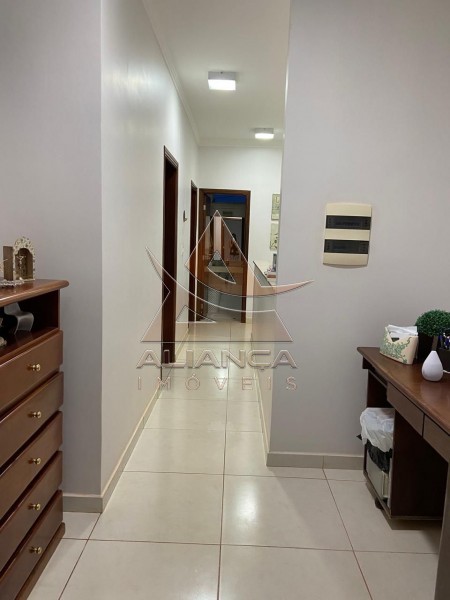 Casa à venda com 3 quartos, 186m² - Foto 16