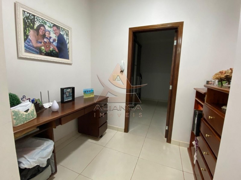 Casa à venda com 3 quartos, 186m² - Foto 10