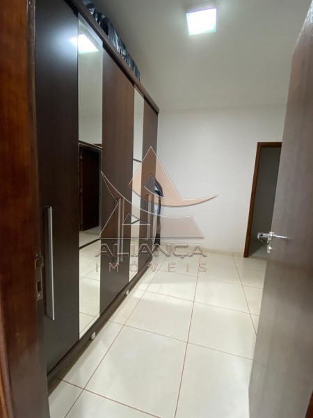 Casa à venda com 3 quartos, 186m² - Foto 8