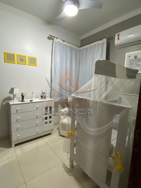 Casa à venda com 3 quartos, 186m² - Foto 19