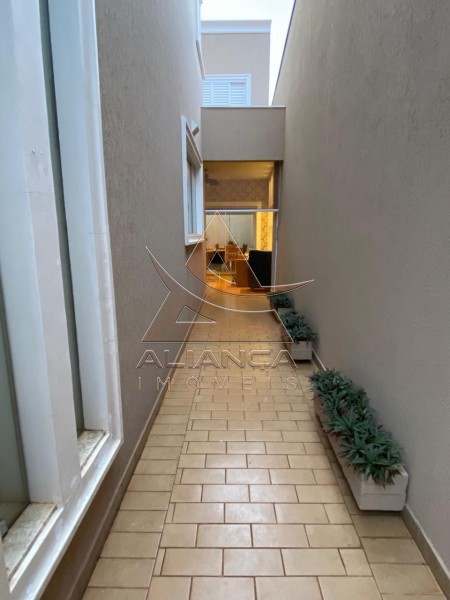 Casa à venda com 3 quartos, 186m² - Foto 36