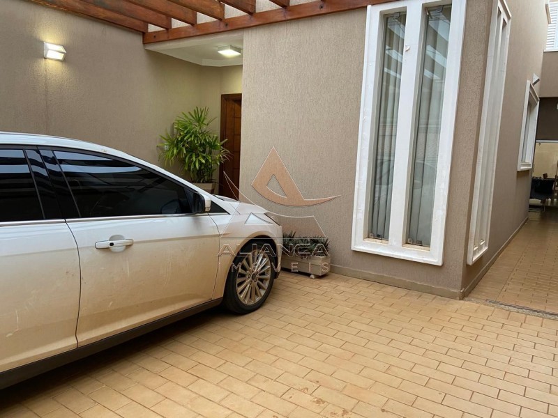 Casa à venda com 3 quartos, 186m² - Foto 35