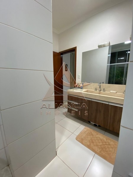 Casa à venda com 3 quartos, 186m² - Foto 12