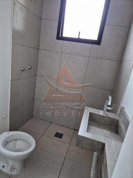 Aliança Imóveis - Imobiliária em Ribeirão Preto - SP - Casa - Centro - Jardinopolis