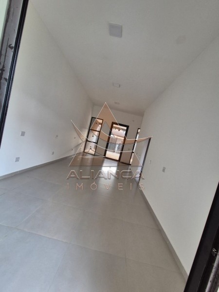 Aliança Imóveis - Imobiliária em Ribeirão Preto - SP - Casa - Centro - Jardinopolis