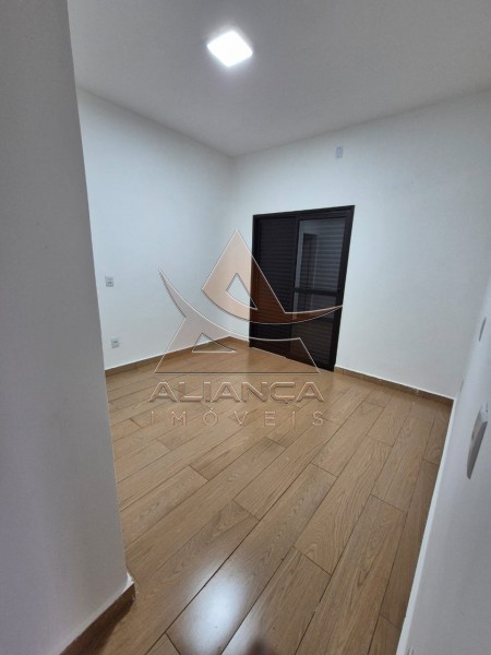 Aliança Imóveis - Imobiliária em Ribeirão Preto - SP - Casa - Centro - Jardinopolis