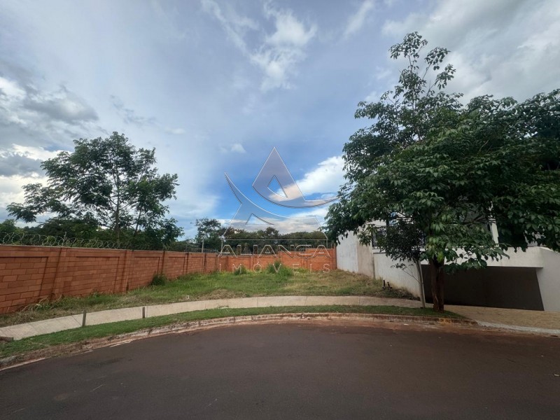 Ponto Comercial - Campos Eliseos - Ribeirão Preto