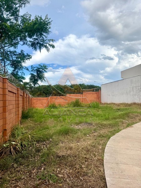 Aliança Imóveis - Imobiliária em Ribeirão Preto - SP - Ponto Comercial - Campos Eliseos - Ribeirão Preto