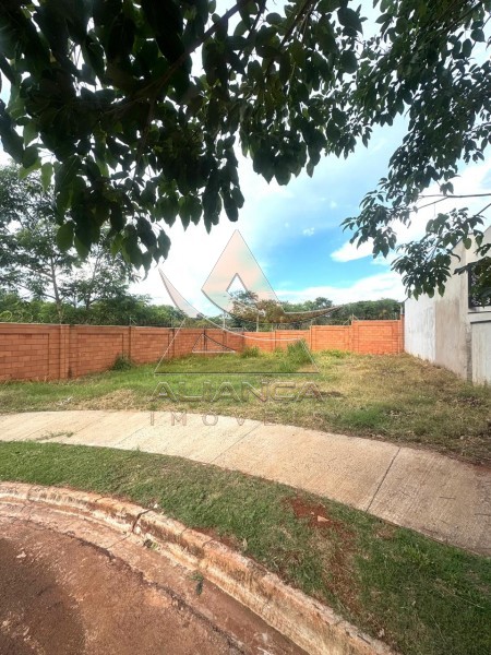 Aliança Imóveis - Imobiliária em Ribeirão Preto - SP - Ponto Comercial - Campos Eliseos - Ribeirão Preto
