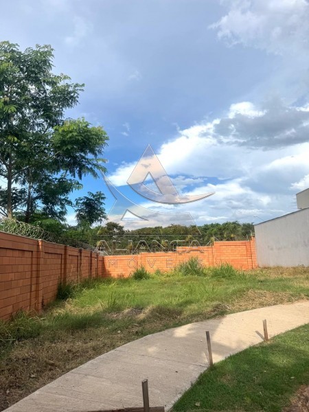 Aliança Imóveis - Imobiliária em Ribeirão Preto - SP - Ponto Comercial - Campos Eliseos - Ribeirão Preto
