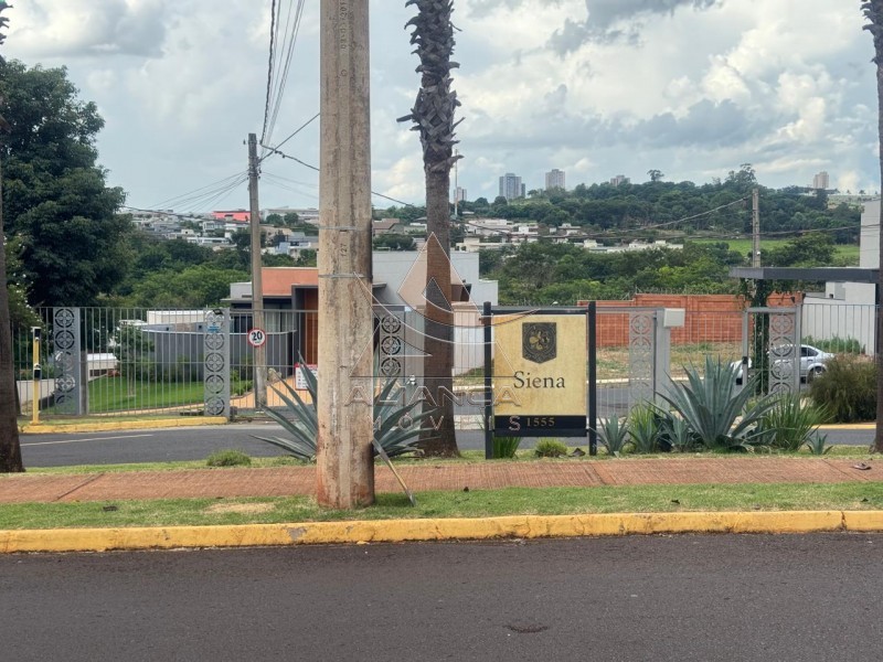 Aliança Imóveis - Imobiliária em Ribeirão Preto - SP - Ponto Comercial - Campos Eliseos - Ribeirão Preto