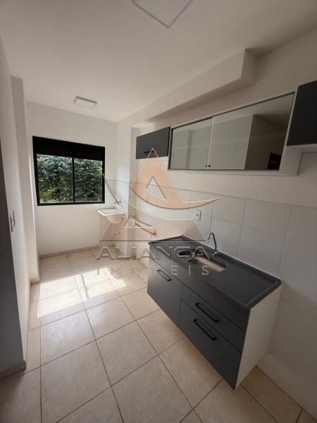 Apartamento à venda com 2 quartos, 42m² - Foto 10