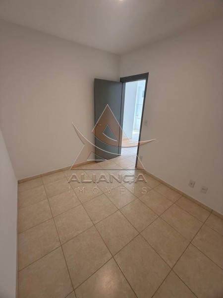 Apartamento à venda com 2 quartos, 42m² - Foto 4