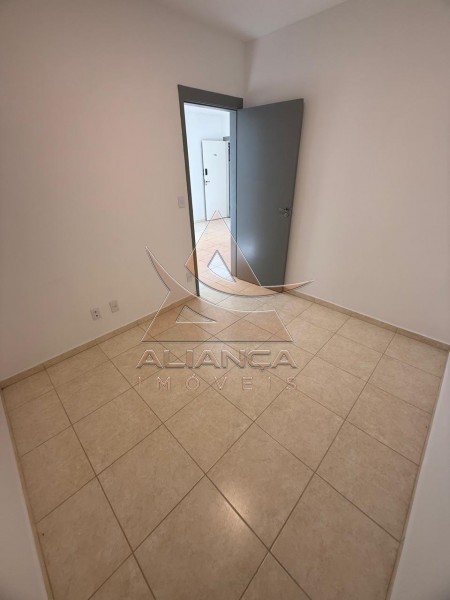 Apartamento à venda com 2 quartos, 42m² - Foto 5