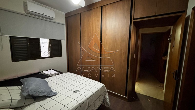 Aliança Imóveis - Imobiliária em Ribeirão Preto - SP - Casa - Centro - Jardinopolis