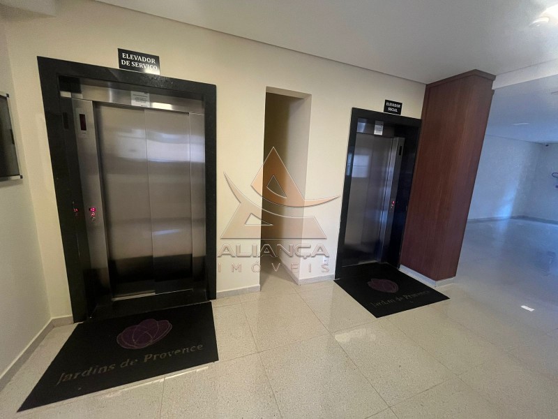 Apartamento para alugar com 2 quartos, 62m² - Foto 13