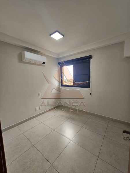 Apartamento para alugar com 2 quartos, 62m² - Foto 9
