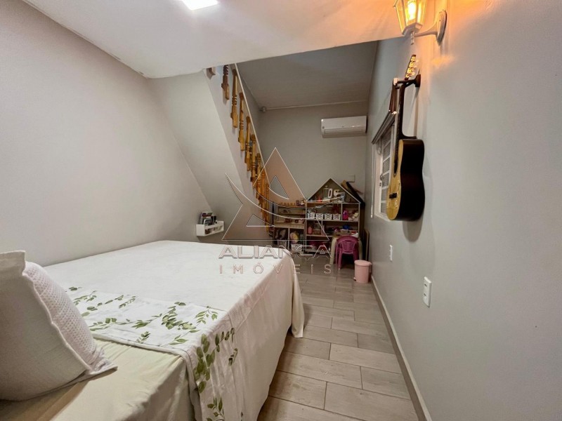 Casa à venda com 3 quartos, 158m² - Foto 17