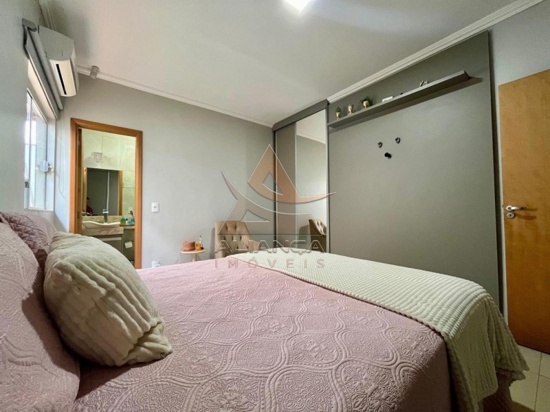 Casa à venda com 3 quartos, 158m² - Foto 10