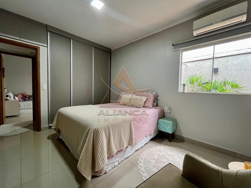 Casa à venda com 3 quartos, 158m² - Foto 12