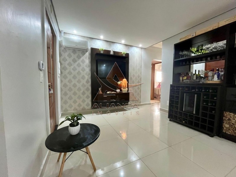 Casa à venda com 3 quartos, 158m² - Foto 5